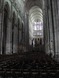 Amiens: Cathédrale