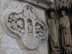 Amiens: Cathédrale