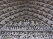 Amiens: Cathédrale