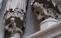 Amiens: Cathédrale