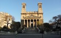 Église Saint-Vincent-de-Paul