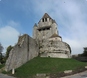 Provins: la Tour de César