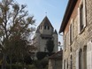 Provins: la Tour de César