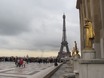 Trocadéro