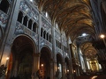 Cattedrale di Parma