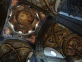 Cattedrale di Parma: Correggio's fresco