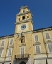 Palazzo del Governatore