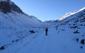 Alpbachtal
