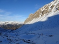 Alpbachtal