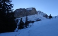 Alpstein