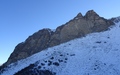 Alpstein