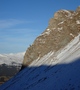 Alpstein