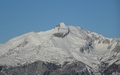 Felsberger Calanda