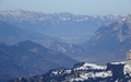 Fläscherberg