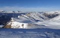 Gürgaletsch