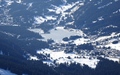 Heidsee