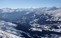 Lenzerheide