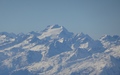 Oberalpstock