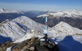 Parpaner Schwarzhorn