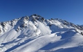 Parpaner Schwarzhorn