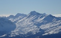 Piz Curver