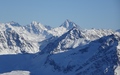 Piz Linard
