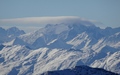 Piz Vial