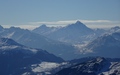 Pizzo Tambo