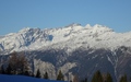 Ringelspitz