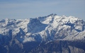 Ringelspitz