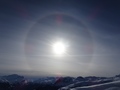 22°-halo