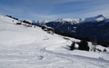 Muntogna da Schons
