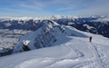 Muntogna da Schons