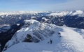Muntogna da Schons
