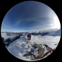 Parpeinahorn panorama