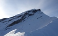 Piz Beverin