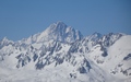 Finsteraarhorn