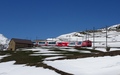 Glacier Express