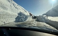 Oberalppass