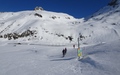Oberalppass