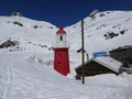 Oberalppass