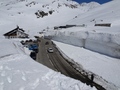 Oberalppass