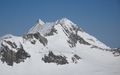 Rienzenstock