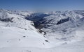 Surselva