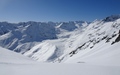 Val Maighels