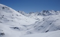 Val Maighels