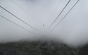 Cable Car to Heaven