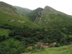 Caldueñin