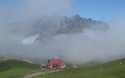 Chalet Real