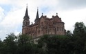 Covadonga